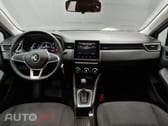 Renault Clio 1.6 E-Tech Intens