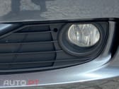 BMW 316 Touring D Line Modern