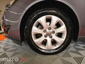 Opel Insignia 1.6 CDTi Business Edition Auto.