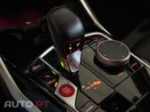 BMW M2 Auto M