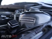 BMW 850 CSi