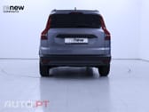 Dacia Jogger Extreme+ 7l Ecog 100bifuel