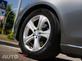 Mercedes-Benz E 220 d Avantgarde+
