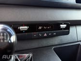 Mercedes-Benz Sprinter 314 CDI/32 CD