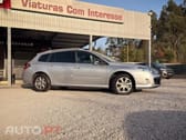 Renault Laguna Break 2.0 DCI 150 CV BLACK EDITION