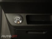Renault Clio Clio 1.0 TCe Evolution Bi-Fuel