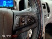 Chevrolet Aveo 1.2 LS