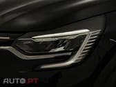 Renault Captur Captur 1.0 TCe Techno
