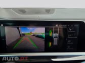 BMW X5 xDrive45e M Sport I.V.A DEDUTIVEL