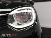 Renault Twingo TCE 90 Signature