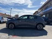 Peugeot 208 1.2 PureTech Active Pack