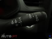 Renault Captur Captur 1.0 TCe Techno