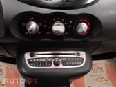 Renault Twingo 1.2 16V Dynamique