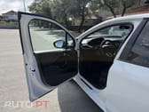 Peugeot 208 1.6 e-HDi Active