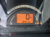 Citroen C3 1.1 SX Pack