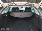 Renault Mégane Sport Tourer 1.5 dCi Intens