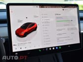 Tesla Model Y Performance Tração Integral