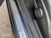 MINI Paceman Cooper SD