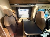 Fiat Ducato 2.3 MultiJet 130cv