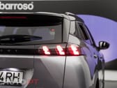 Peugeot 2008 1.2 PureTech GT Line EAT8