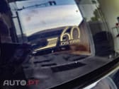 DS DS3 Edição Limitada 1955