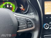 Renault Mégane 1.5 dCi Limited