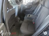 Volvo XC40 1.5 T5 PHEV Inscription Expression