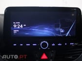 Hyundai i30 i30 1.0 T-GDi Style Plus DCT