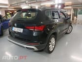 Seat Ateca 1.0 TSI Style