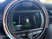 MINI Cooper Cooper