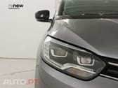 Renault Scénic Scenic Bose Dci 150 Edc