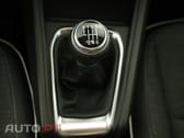 Renault Captur Captur 1.0 TCe Techno Bi-Fuel