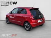 Renault Twingo Twingo 22 kWh 82 Techno