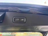 Volvo V60 2.0 T6 AWD TE Inscription Expression