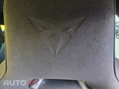 Cupra Leon 1.5 eTSI MID DSG