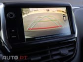Peugeot 208 1.2 PureTech GT Line EAT6