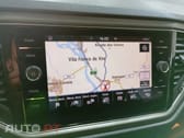 Volkswagen T-Roc 1.6 TDI Style