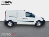 Renault Kangoo Maxi Business 1.5 dCi 90cv
