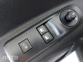 Opel Combo 1.5 CDTI L1H1Enjoy
