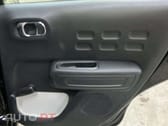 Citroen C3 1.2 PureTech Plus
