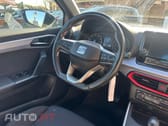 Seat Arona 1.0 TSI FR DSG