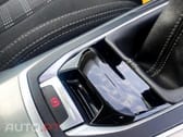 Peugeot 308 1.6 e-HDi Allure J17