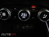Renault Clio Clio 1.0 TCe Techno