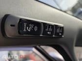 Honda Jazz 1.2 LS Cool AC