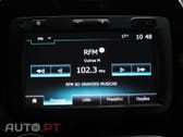 Renault Captur ENERGY TCe 120 EDC Bose Edition