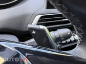 Peugeot 3008 1.2 PureTech Allure EAT8
