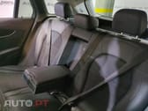 Mercedes-Benz GLC 300 e 4Matic