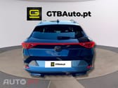 Cupra Formentor I.V.A DEDUTÍVEL TSI DSG eHybrid