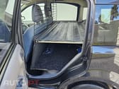Fiat Panda Van 1.3 16V Multijet