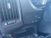 Fiat Ducato EuroMobil Profila RS 720 EB